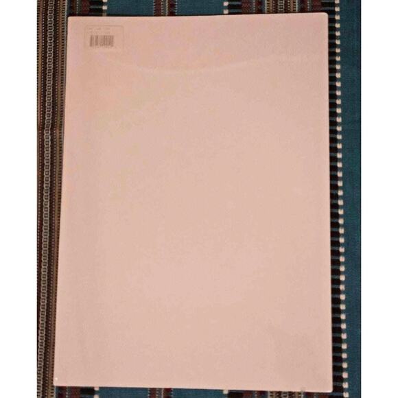 NWT Vintage NHL 1995 Limited Edition SUPER CAP COLLECTION 30 CAPS/ POGS - Picture 2 of 4